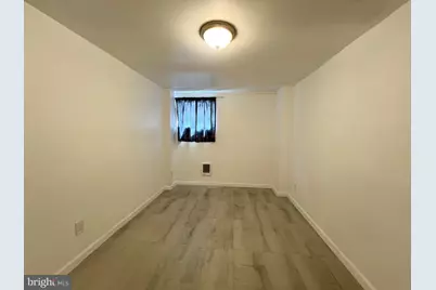 6444 Garman Street, Philadelphia, PA 19142 - Photo 85