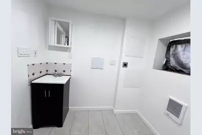 6444 Garman Street, Philadelphia, PA 19142 - Photo 69