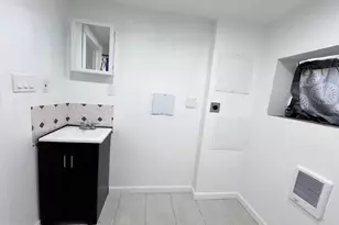 6444 Garman St, Philadelphia, PA 19142 - Photo 69