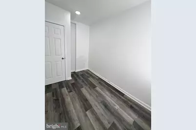 6444 Garman Street, Philadelphia, PA 19142 - Photo 25