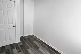 6444 Garman St, Philadelphia, PA 19142 - Photo 25