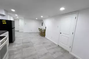 6444 Garman St, Philadelphia, PA 19142 - Photo 67