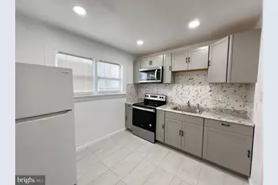 6444 Garman Street, Philadelphia, PA 19142 - Photo 27