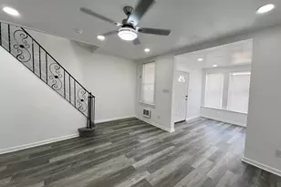 6444 Garman St, Philadelphia, PA 19142 - Photo 15