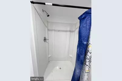 6444 Garman Street, Philadelphia, PA 19142 - Photo 73