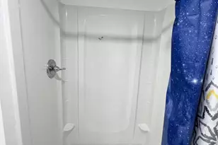 6444 Garman St, Philadelphia, PA 19142 - Photo 73