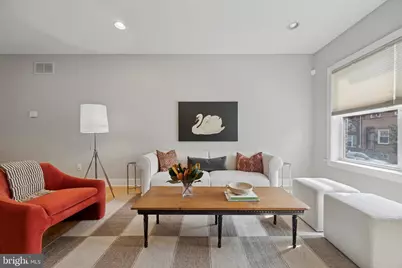 1639 Francis Street, Philadelphia, PA 19130 - Photo 5