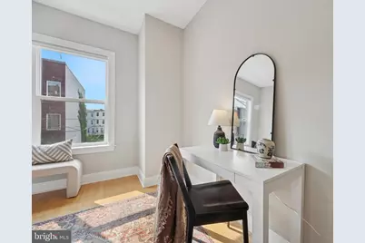 1639 Francis Street, Philadelphia, PA 19130 - Photo 11