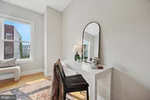 1639 Francis St, Philadelphia, PA 19130 - Photo 11