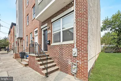 1639 Francis Street, Philadelphia, PA 19130 - Photo 3
