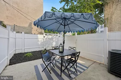 1639 Francis Street, Philadelphia, PA 19130 - Photo 21