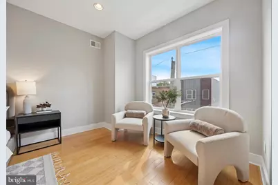 1639 Francis Street, Philadelphia, PA 19130 - Photo 15