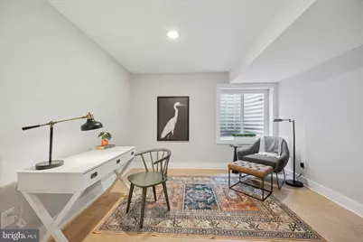 1639 Francis Street, Philadelphia, PA 19130 - Photo 19