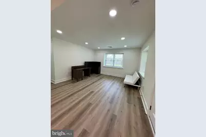 8606 Verree Road, Philadelphia, PA 19115 - Photo 15