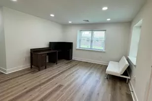 8606 Verree Rd, Philadelphia, PA 19115 - Photo 15