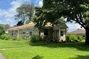 8606 Verree Rd, Philadelphia, PA 19115 - Photo 3