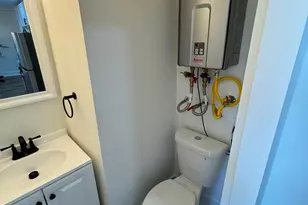 8606 Verree Rd, Philadelphia, PA 19115 - Photo 13