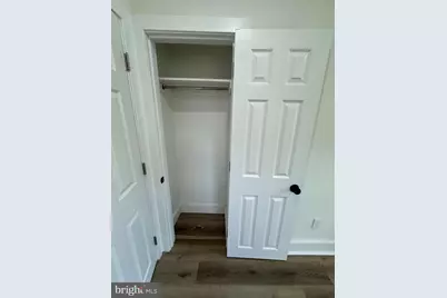 8606 Verree Road, Philadelphia, PA 19115 - Photo 29