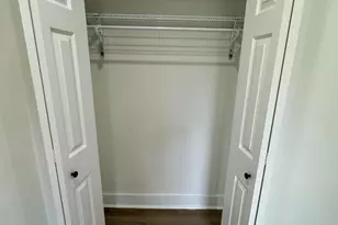 8606 Verree Rd, Philadelphia, PA 19115 - Photo 25