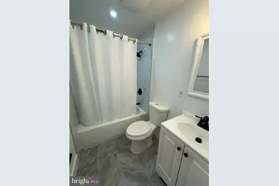 8606 Verree Road, Philadelphia, PA 19115 - Photo 33