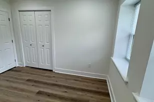 8606 Verree Rd, Philadelphia, PA 19115 - Photo 23