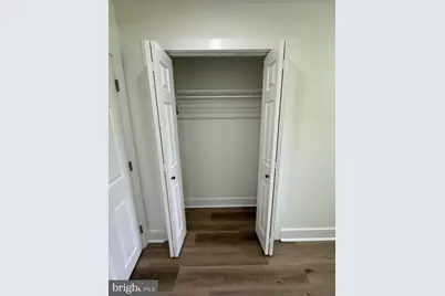 8606 Verree Road, Philadelphia, PA 19115 - Photo 21