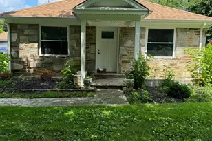 8606 Verree Rd, Philadelphia, PA 19115 - Photo 1