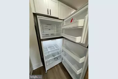 8606 Verree Road, Philadelphia, PA 19115 - Photo 9