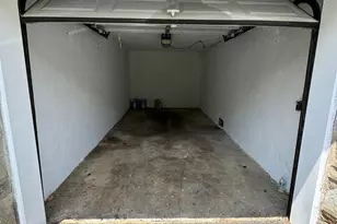 8606 Verree Rd, Philadelphia, PA 19115 - Photo 37