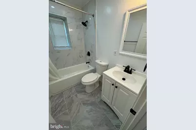 8606 Verree Road, Philadelphia, PA 19115 - Photo 35