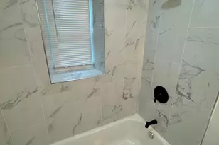 8606 Verree Rd, Philadelphia, PA 19115 - Photo 31