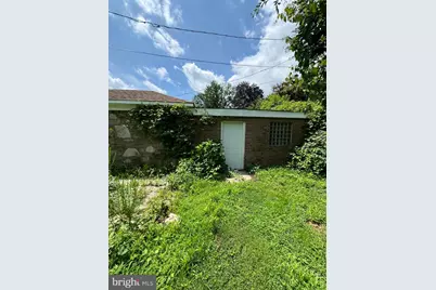 8606 Verree Road, Philadelphia, PA 19115 - Photo 39