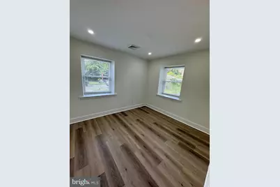 8606 Verree Road, Philadelphia, PA 19115 - Photo 27