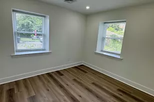 8606 Verree Rd, Philadelphia, PA 19115 - Photo 27