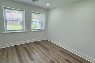 8606 Verree Rd, Philadelphia, PA 19115 - Photo 19