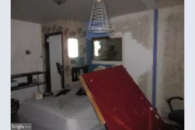 207 Watkins Street, Philadelphia, PA 19148 - Photo 7