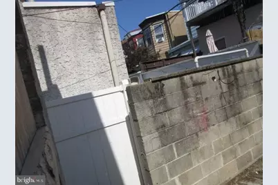 207 Watkins Street, Philadelphia, PA 19148 - Photo 13