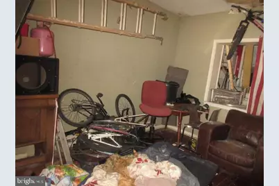 207 Watkins Street, Philadelphia, PA 19148 - Photo 3