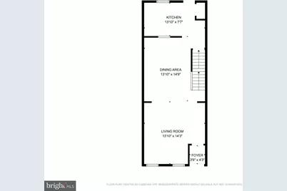 207 Watkins Street, Philadelphia, PA 19148 - Photo 15