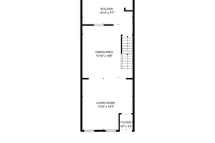 207 Watkins St, Philadelphia, PA 19148 - Photo 15