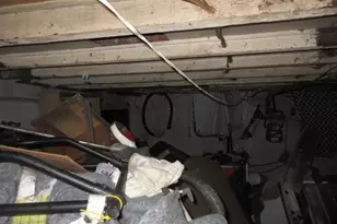 207 Watkins St, Philadelphia, PA 19148 - Photo 11