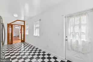 1006 S Front St, Philadelphia, PA 19147 - Photo 11