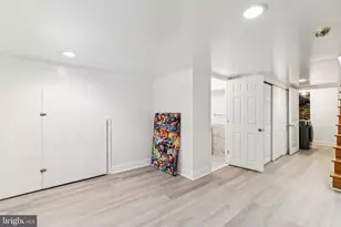 1006 S Front St, Philadelphia, PA 19147 - Photo 31