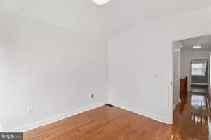 1006 S Front St, Philadelphia, PA 19147 - Photo 27