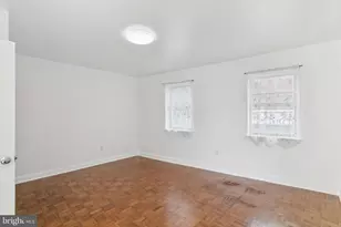 1006 S Front St, Philadelphia, PA 19147 - Photo 21