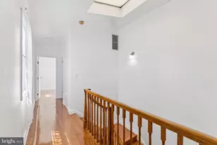 1006 S Front St, Philadelphia, PA 19147 - Photo 25