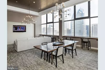 1500 Locust Street #2B-2705, Philadelphia, PA 19102 - Photo 3