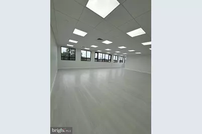 1729 Cottman Avenue #202, Philadelphia, PA 19111 - Photo 9