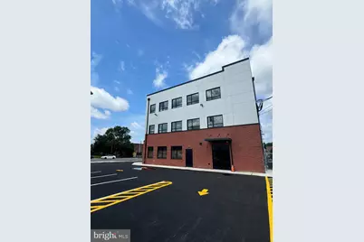 1729 Cottman Avenue #202, Philadelphia, PA 19111 - Photo 5