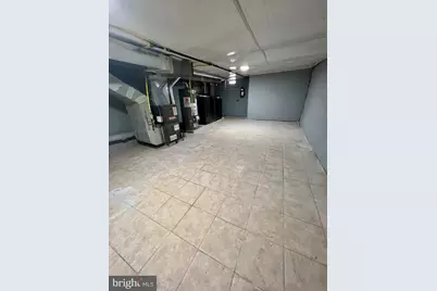 2108 E Cambria Street, Philadelphia, PA 19134 - Photo 9